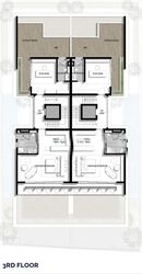 Bedok South Road (D16), Semi-Detached #507573661